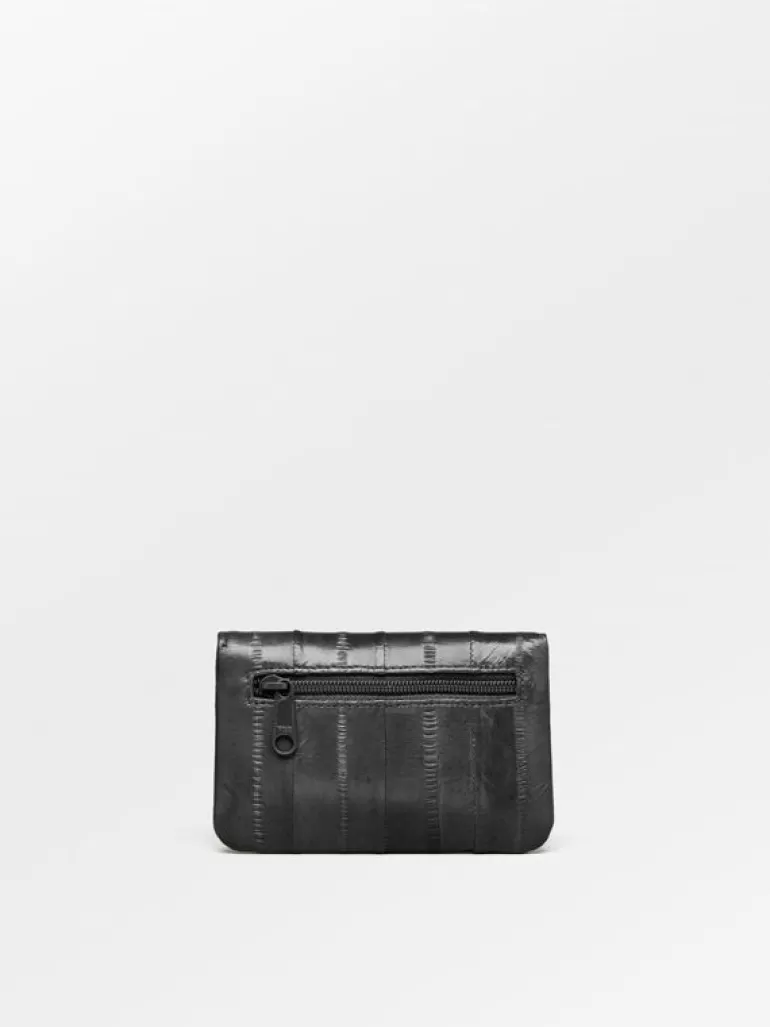 Handy Purse | BeckSöndergaard Fashion