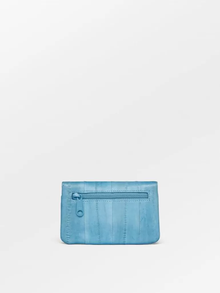 Handy Purse | BeckSöndergaard Online