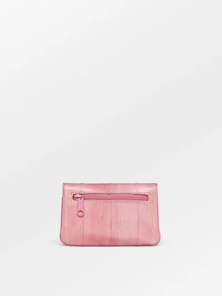 Handy Purse | BeckSöndergaard Best