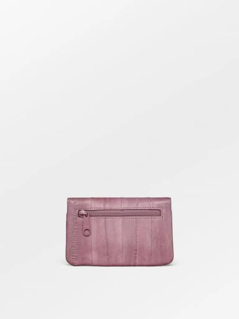 Handy Purse | BeckSöndergaard New