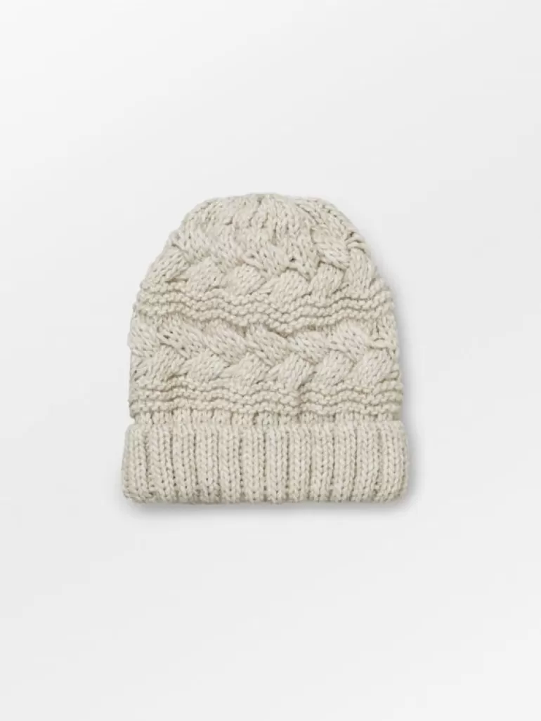 Isla Beanie | BeckSöndergaard Cheap