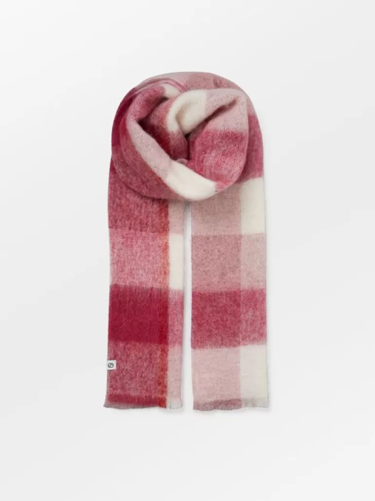 James Scarf | BeckSöndergaard Discount