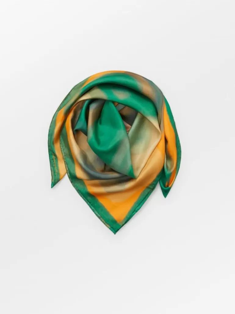 Julita Sia Scarf | BeckSöndergaard Store