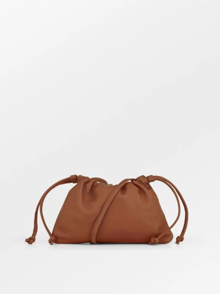 Lamb Adalyn Bag | BeckSöndergaard Discount