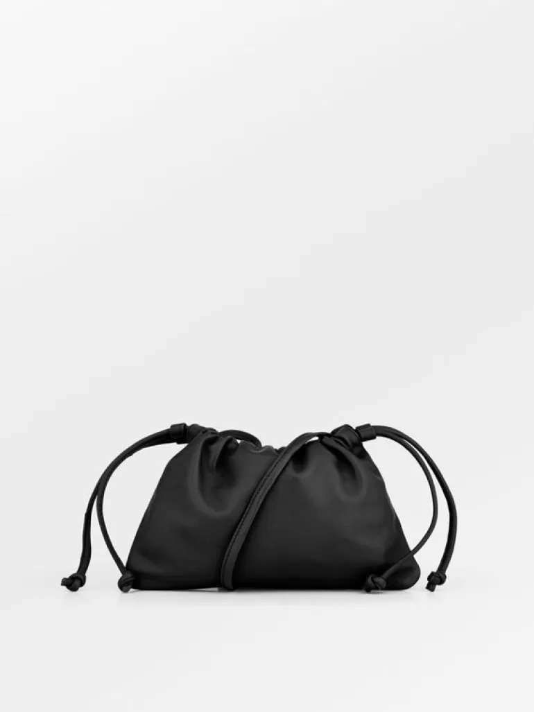 Lamb Adalyn Bag | BeckSöndergaard Hot