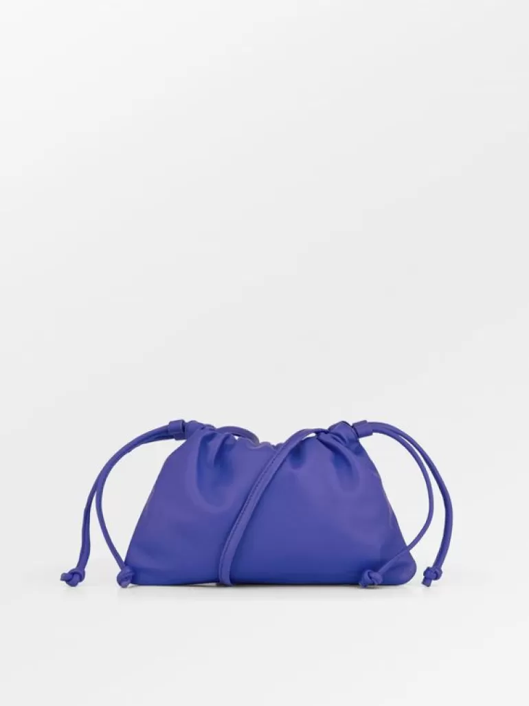 Lamb Adalyn Bag | BeckSöndergaard Cheap