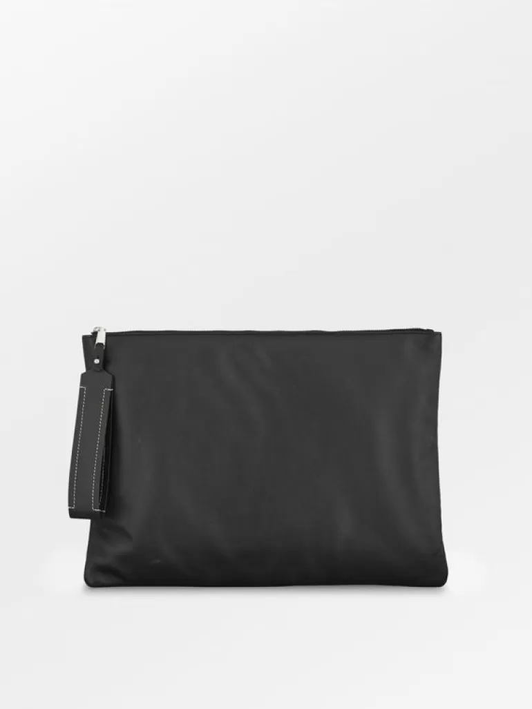 Lamb Claire Bag | BeckSöndergaard Discount