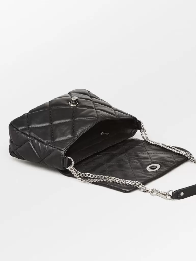 Lamb Pollis Bag | BeckSöndergaard Store