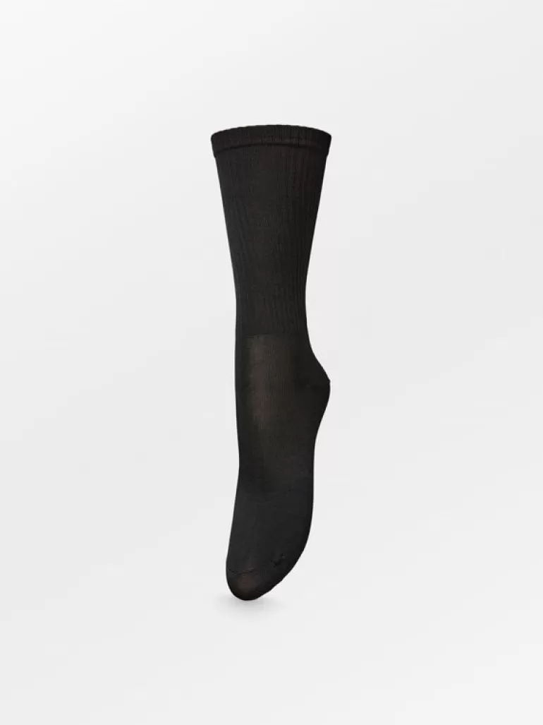 Lauce Beck Visca Socks | BeckSöndergaard Discount