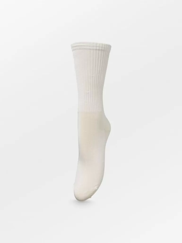 Lauce Beck Visca Socks | BeckSöndergaard Cheap