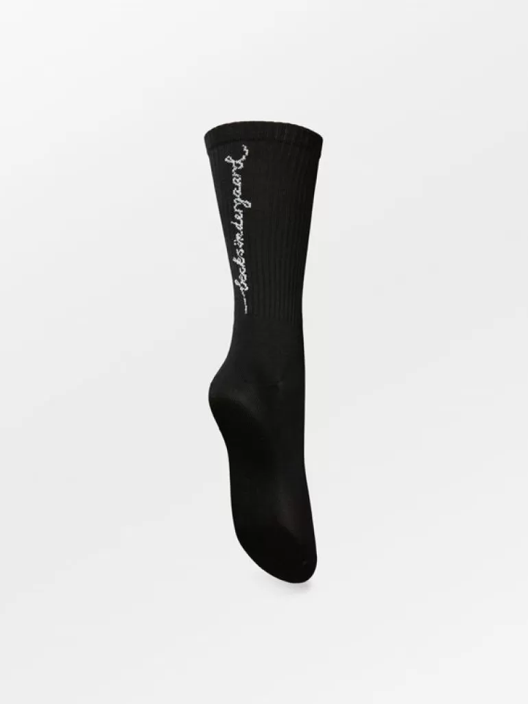 Lauce Beck Visca Socks | BeckSöndergaard Discount