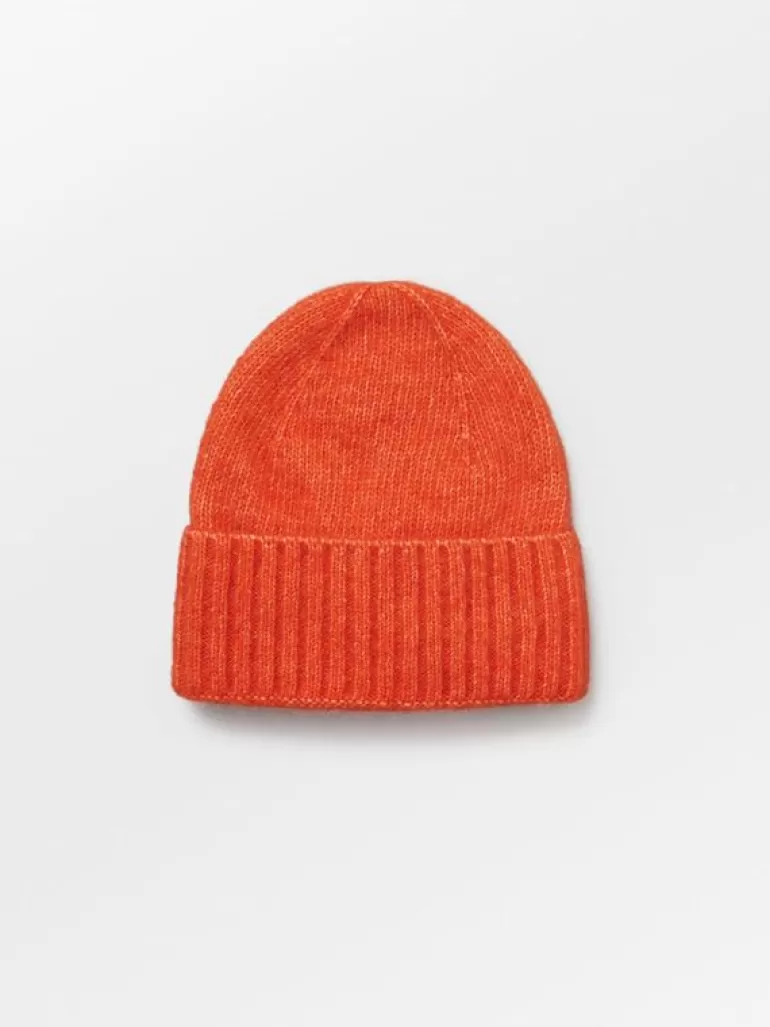 Lenny Beanie | BeckSöndergaard Online