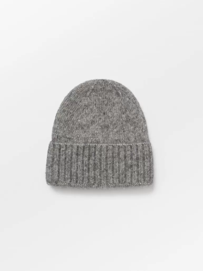 Lenny Beanie | BeckSöndergaard Flash Sale