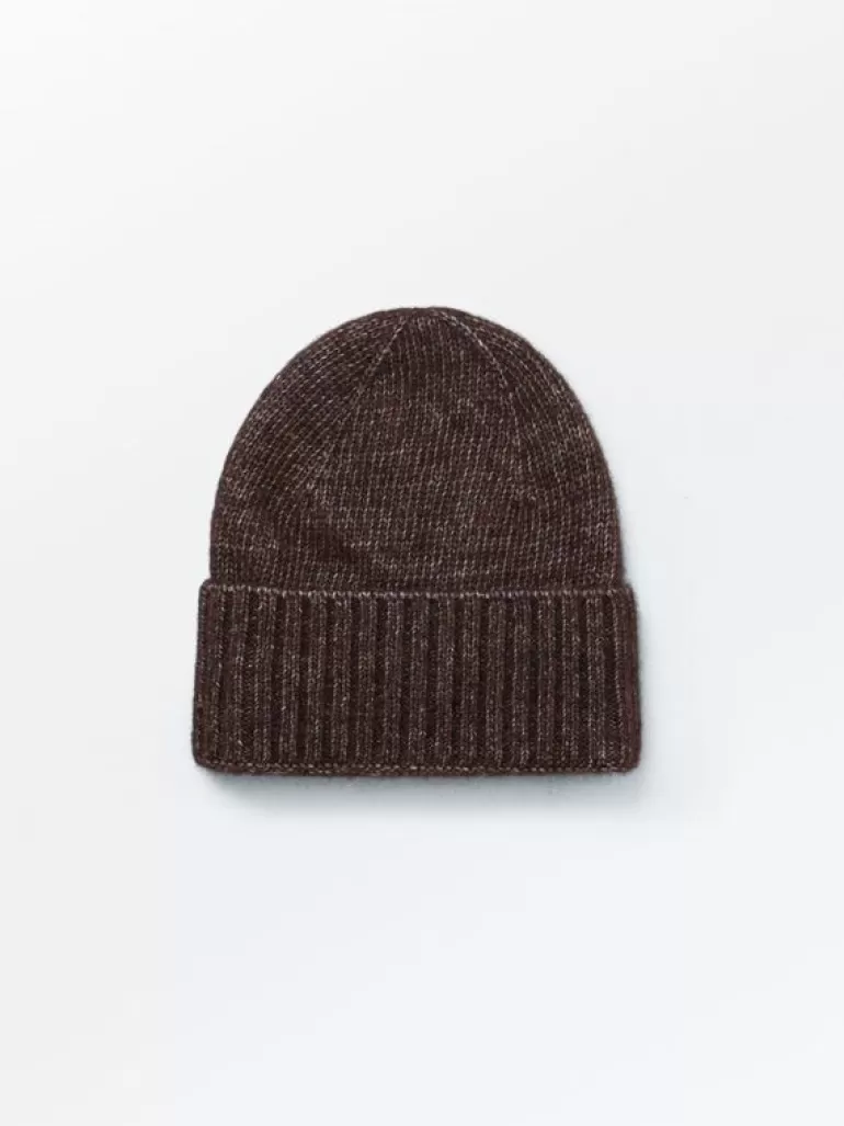 Lenny Beanie | BeckSöndergaard Best