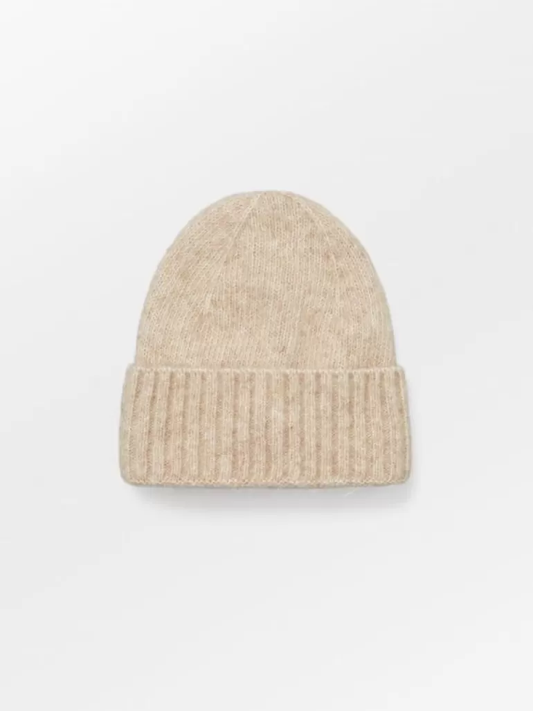 Lenny Beanie | BeckSöndergaard Store