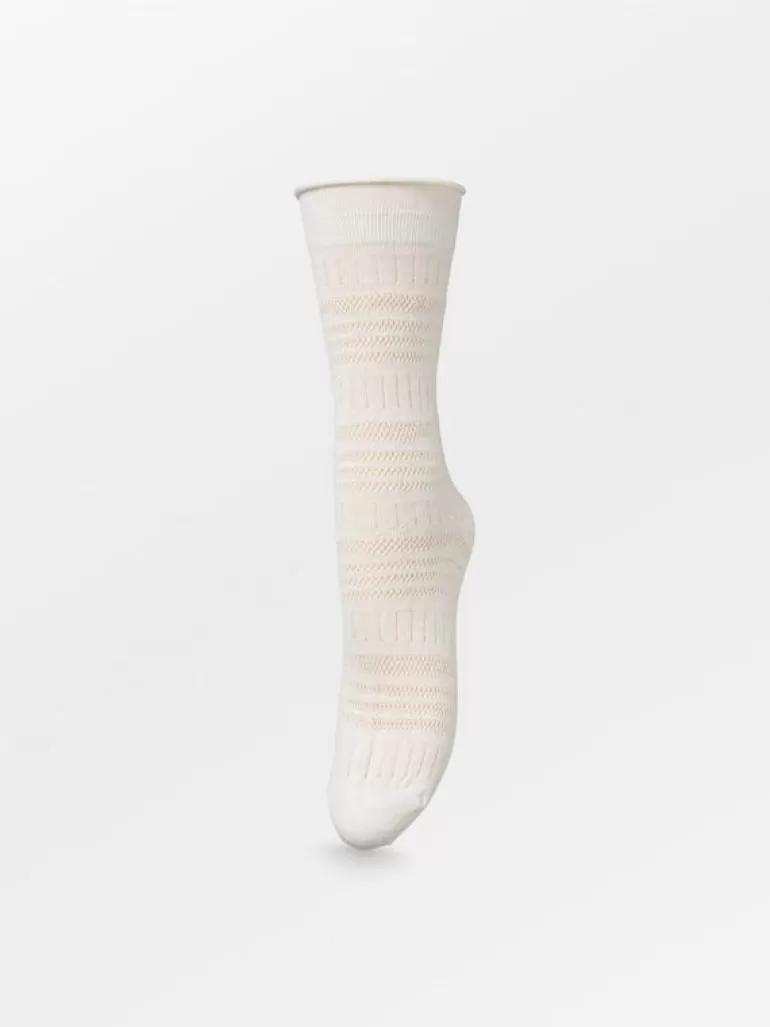 Lucretia Wola Socks | BeckSöndergaard Best