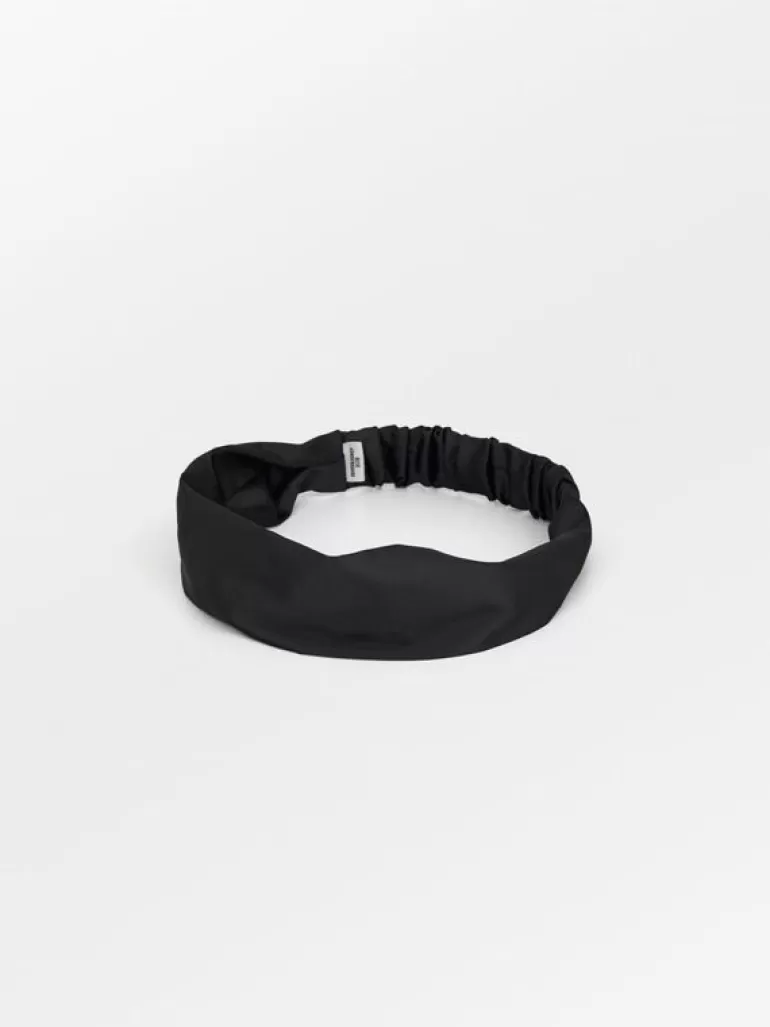 Luster Hairband | BeckSöndergaard Online