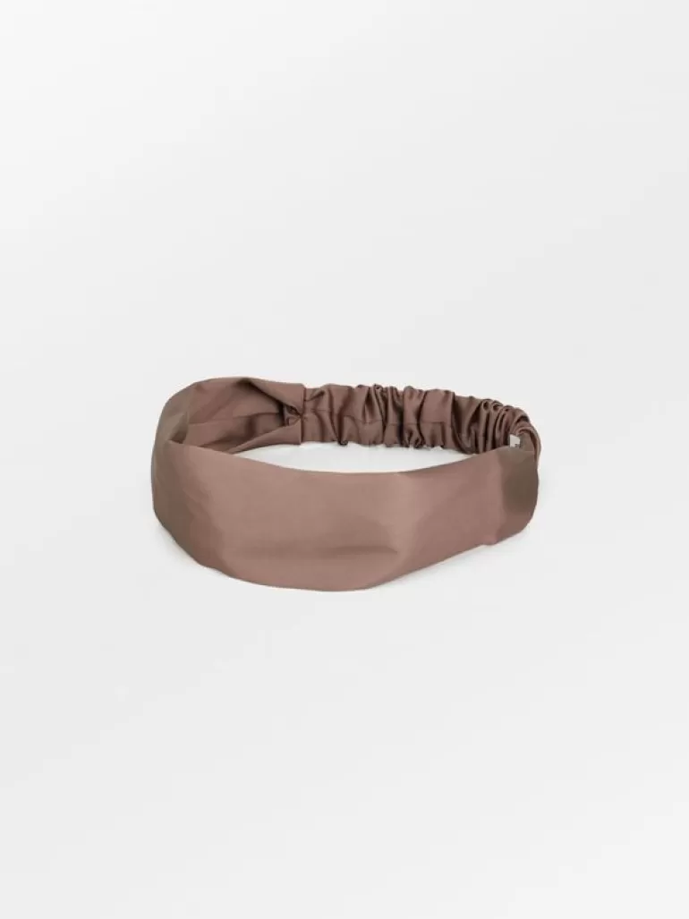 Luster Hairband | BeckSöndergaard Cheap