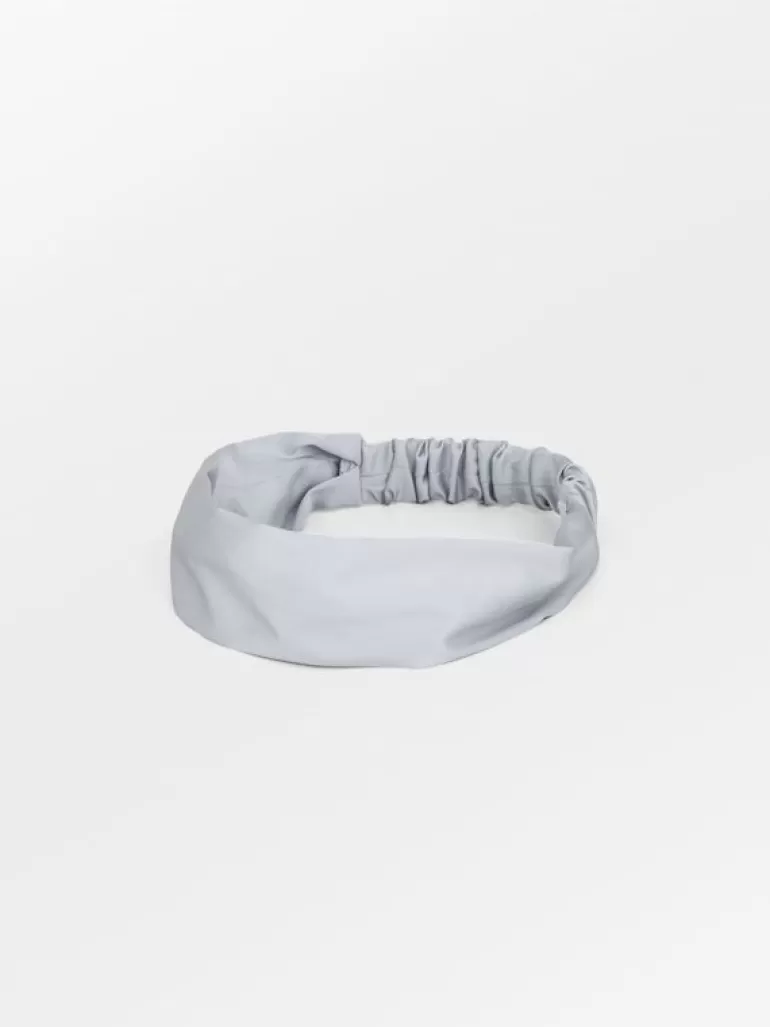 Luster Hairband | BeckSöndergaard Flash Sale