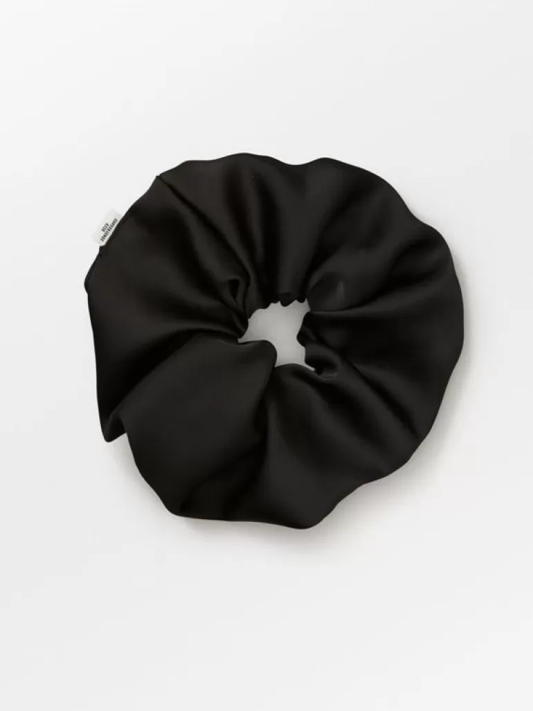 Luster Scrunchie | BeckSöndergaard Sale