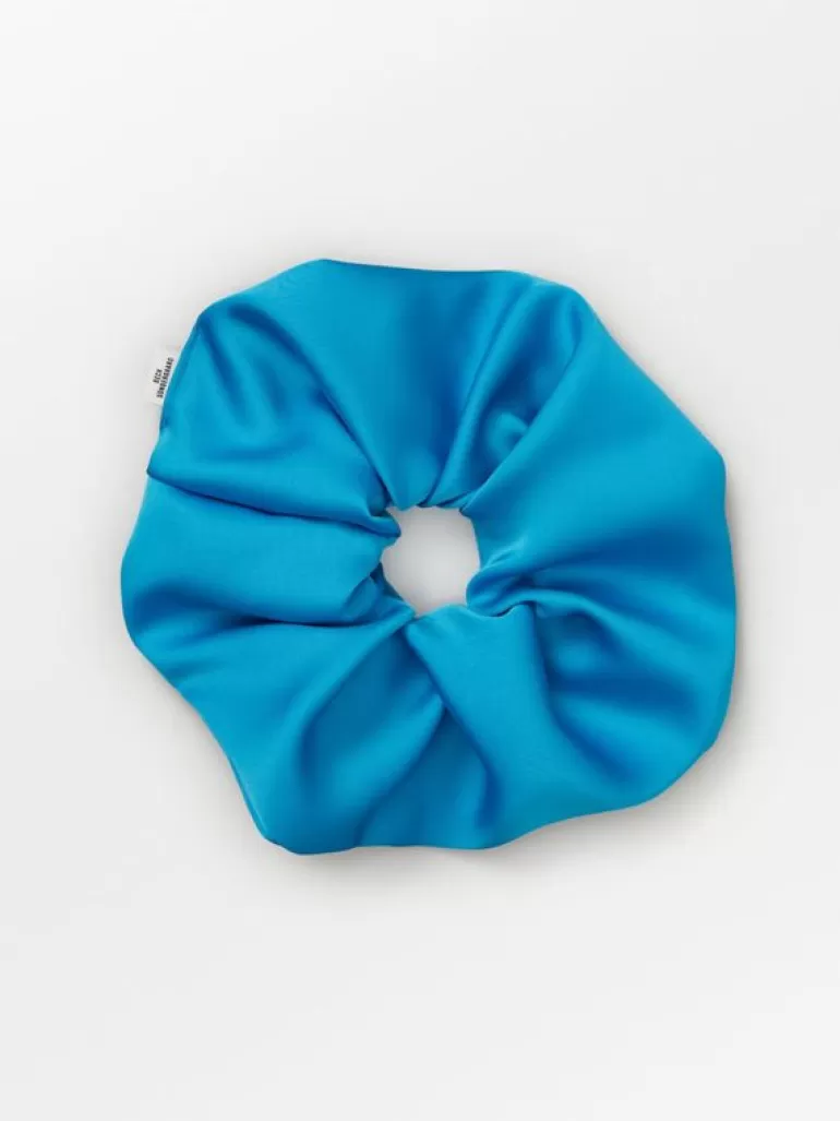 Luster Scrunchie | BeckSöndergaard Flash Sale