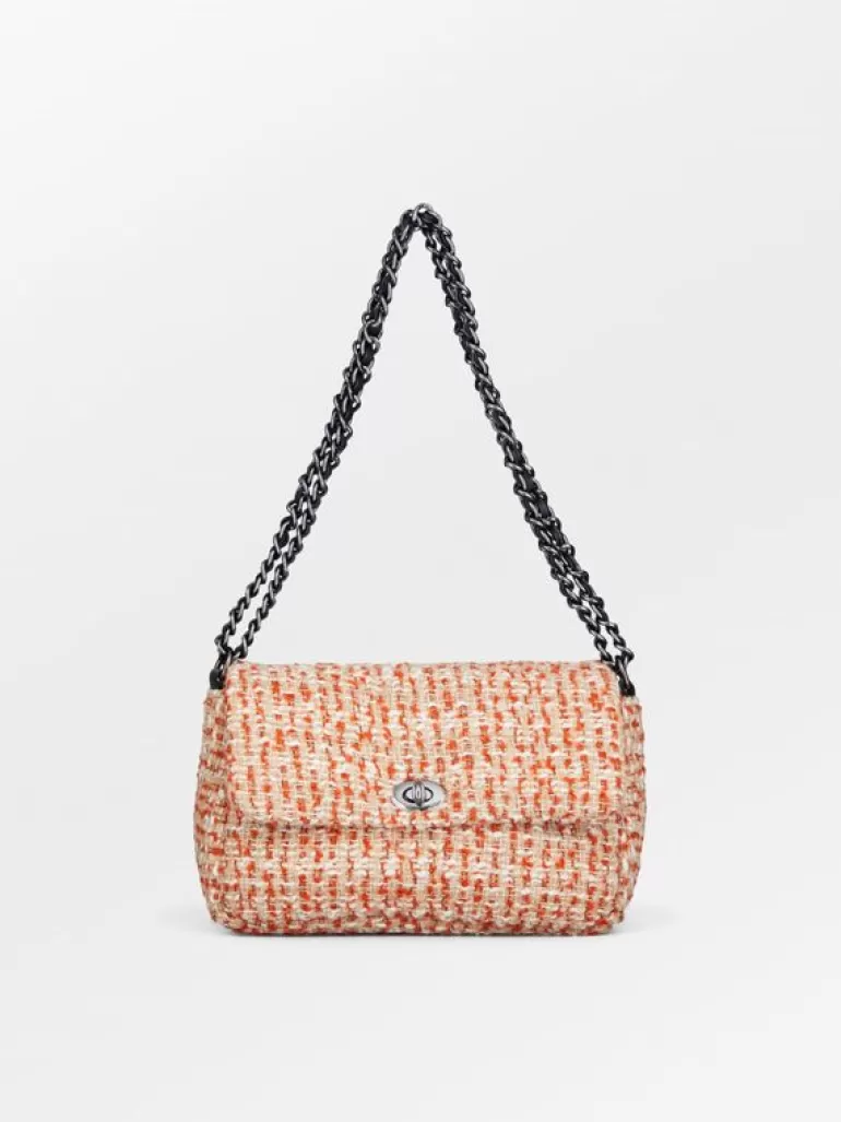 Marigold Hollis Bag | BeckSöndergaard Cheap