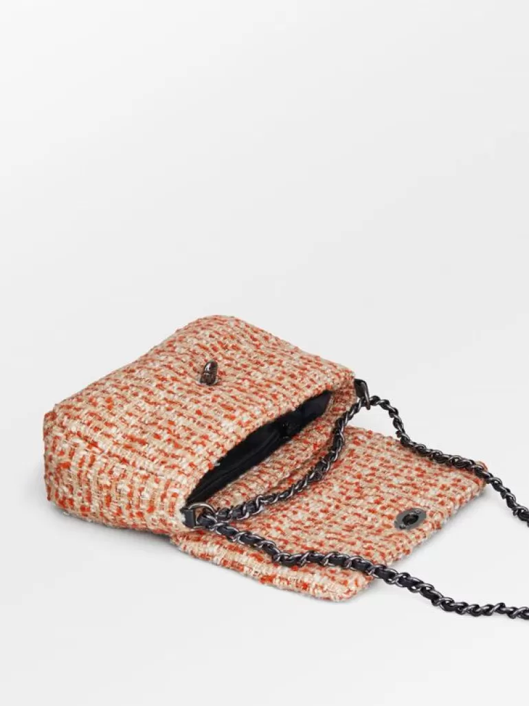 Marigold Hollis Bag | BeckSöndergaard Cheap