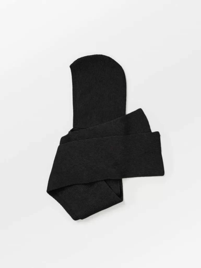 Matty Combo Scarf | BeckSöndergaard Discount