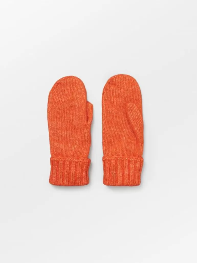 Max Mitten | BeckSöndergaard Flash Sale