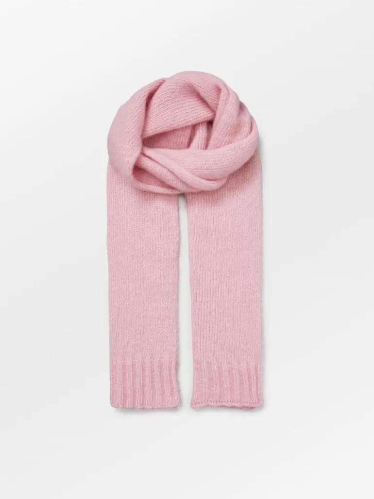 Maxlen Scarf | BeckSöndergaard Best Sale