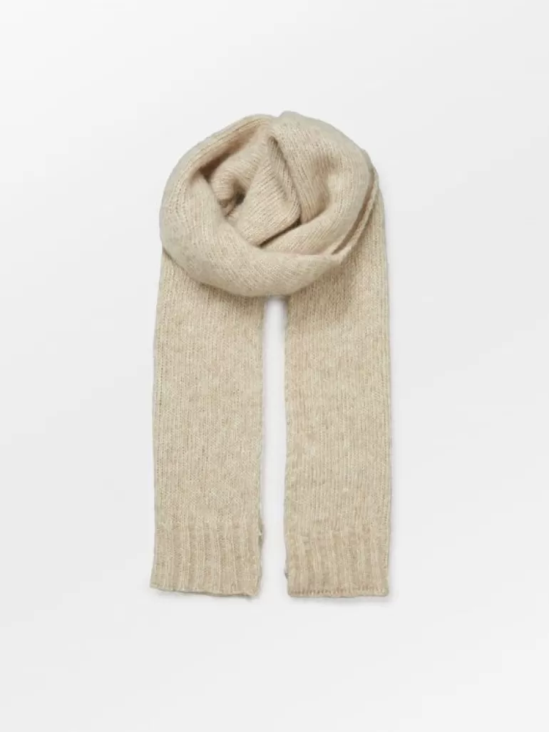 Maxlen Scarf | BeckSöndergaard Cheap