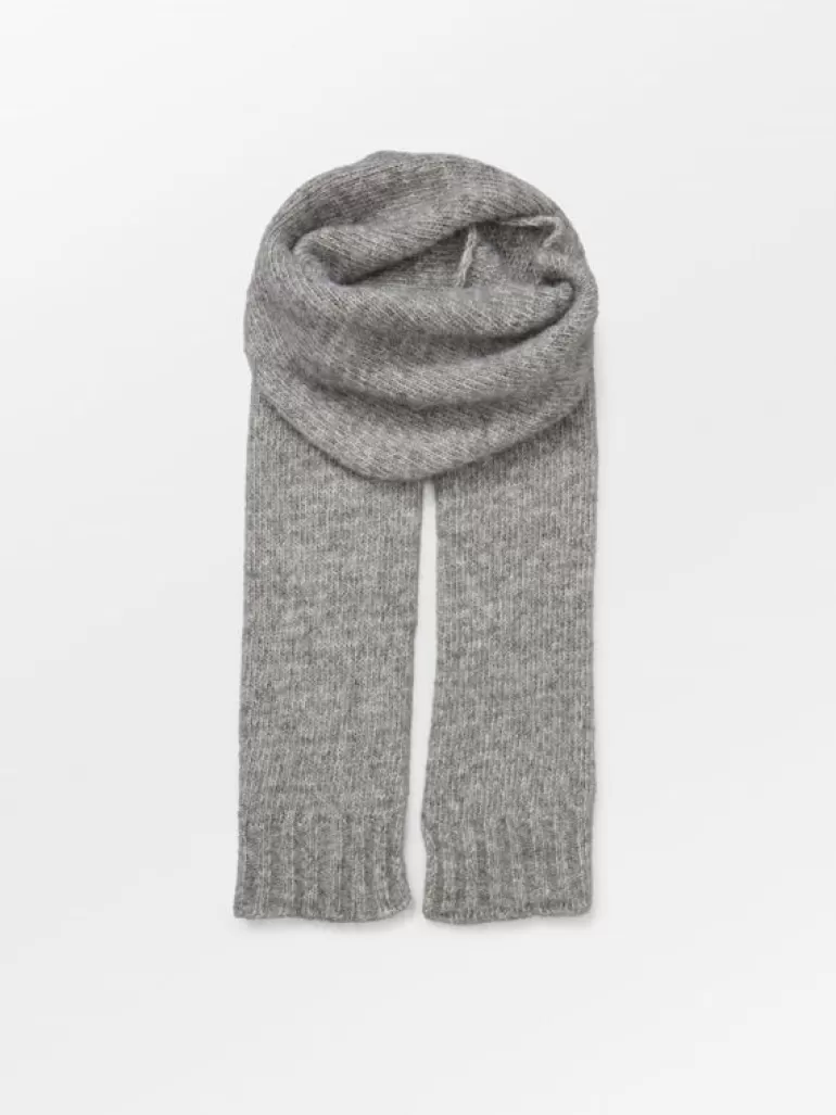 Maxlen Scarf | BeckSöndergaard Clearance