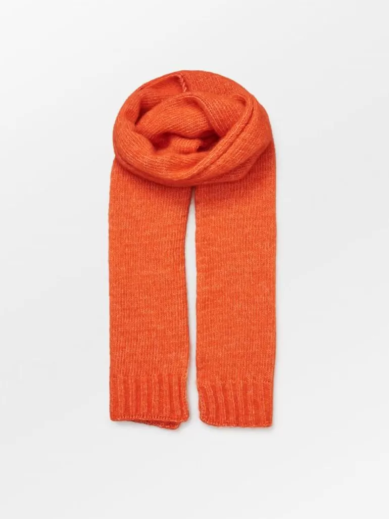 Maxlen Scarf | BeckSöndergaard Outlet