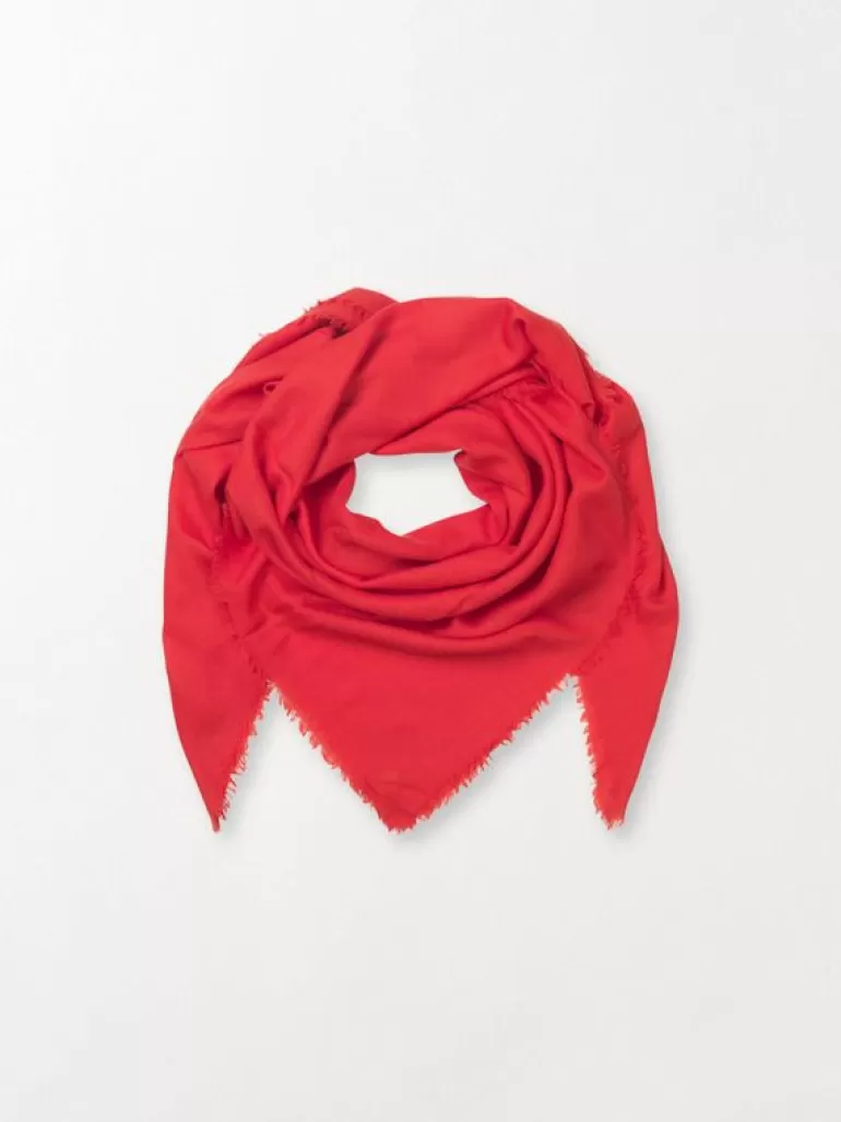 Mill Scarf - Seasonal Colors | BeckSöndergaard Outlet