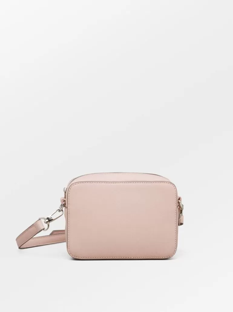 Mixy Minnie Bag | BeckSöndergaard Cheap