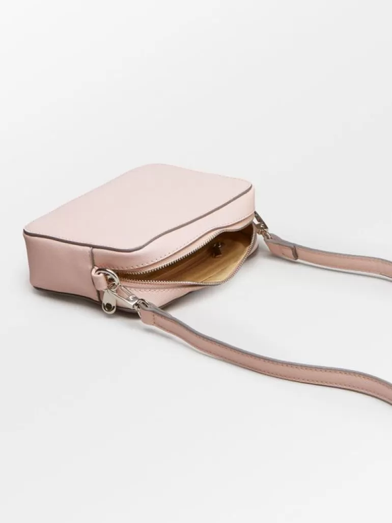 Mixy Minnie Bag | BeckSöndergaard Cheap