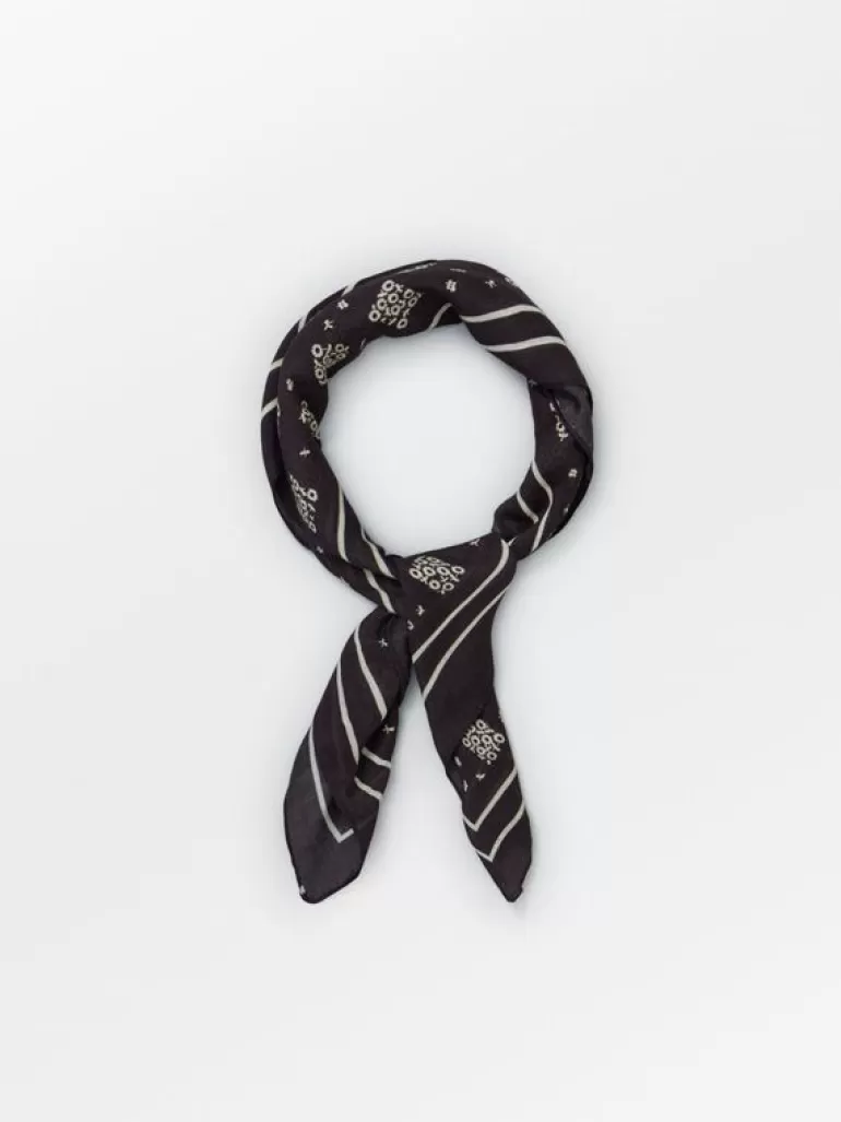 Mollie Sico Scarf | BeckSöndergaard Online