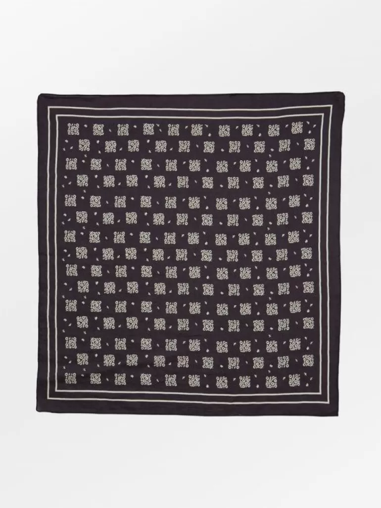 Mollie Sico Scarf | BeckSöndergaard Online