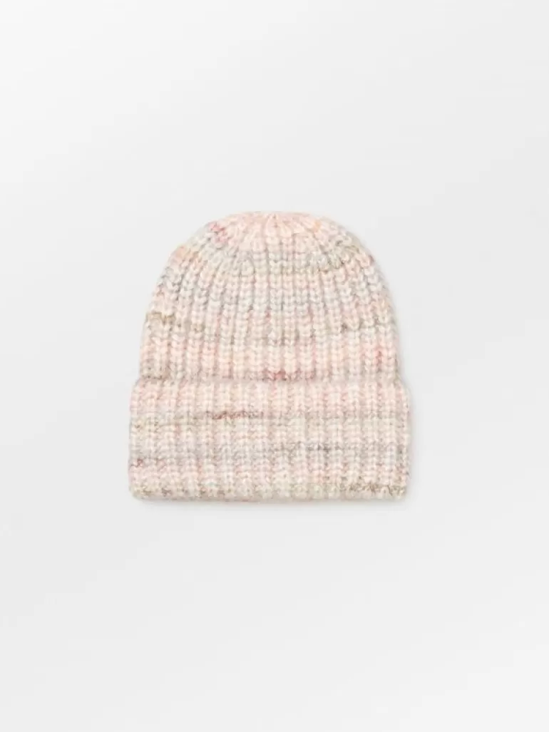 Moye Beanie | BeckSöndergaard Clearance