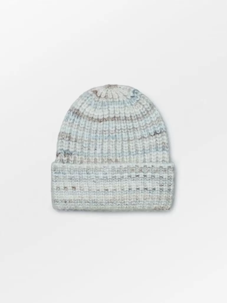 Moye Beanie | BeckSöndergaard Flash Sale