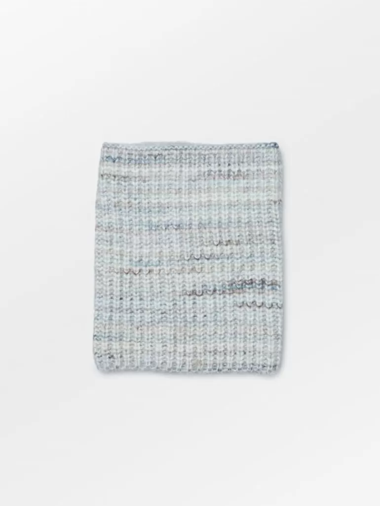 Moye Snood | BeckSöndergaard Cheap