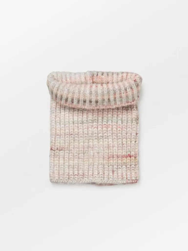 Moye Snood | BeckSöndergaard Store