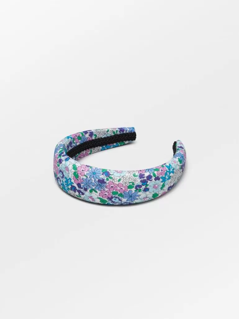 Naida Hairbrace | BeckSöndergaard Clearance