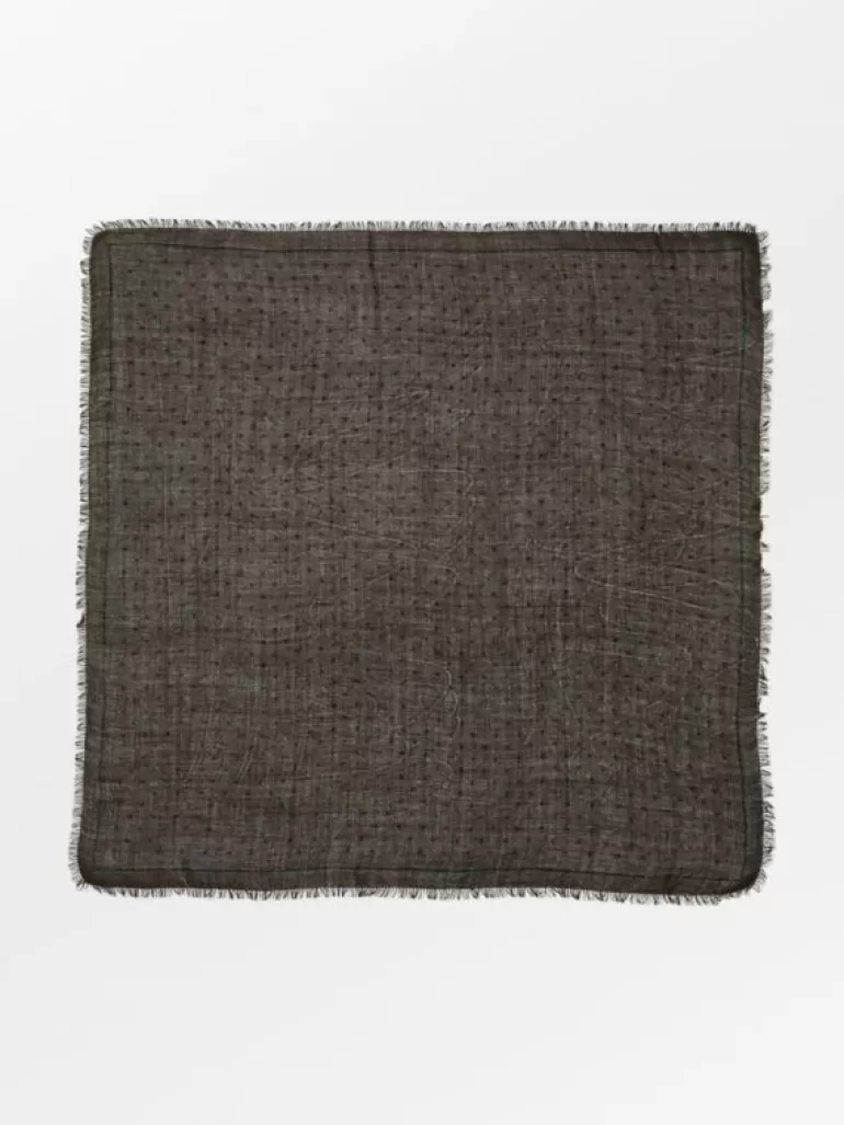 Naomi Wica Scarf | BeckSöndergaard Cheap