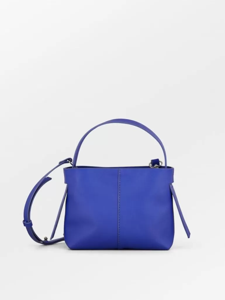 Nappa Fraya Mini Bag | BeckSöndergaard Cheap