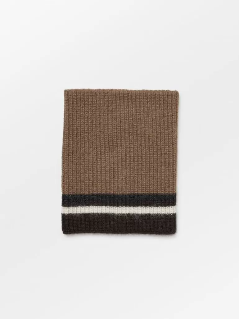 Ola Snood | BeckSöndergaard Sale