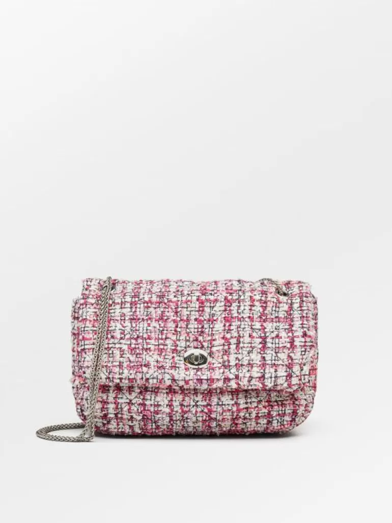 Olena Hollis Bag | BeckSöndergaard Clearance