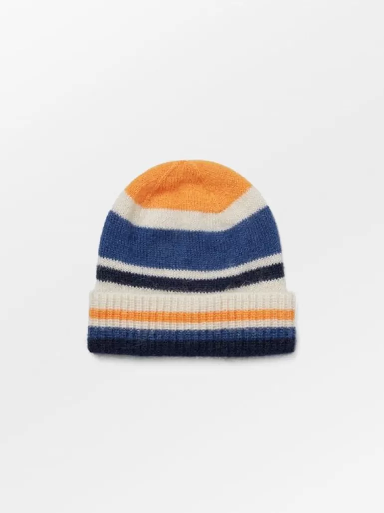 Olivia Beanie | BeckSöndergaard Flash Sale