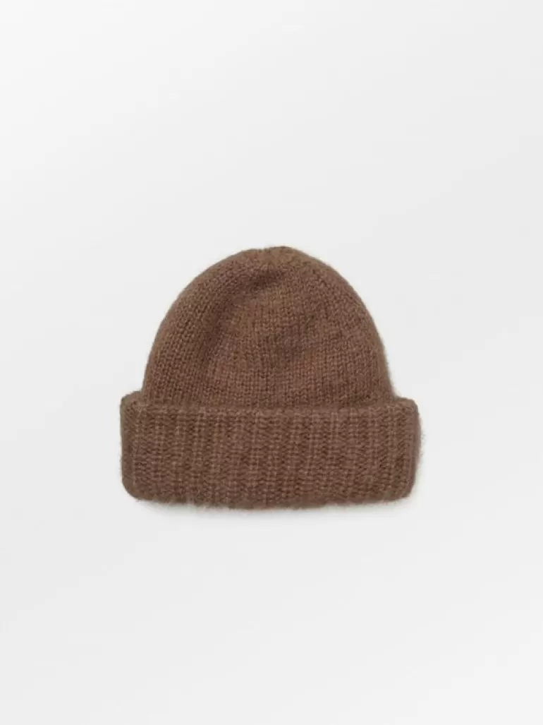 Oma Beanie | BeckSöndergaard Best