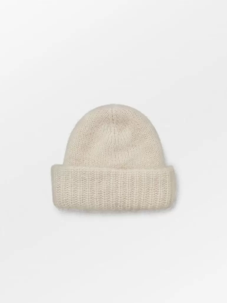 Oma Beanie | BeckSöndergaard Best Sale